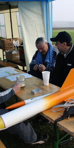 2013 Svojek Mirek Topinka